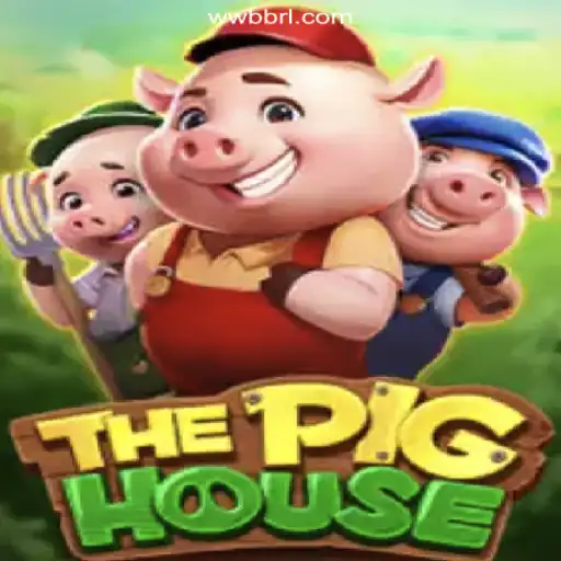 Discovering ThePigHouse: A Premier Online Slot Experience on WWBB.com