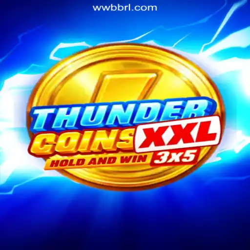 Exploring ThunderCoinsXxl: Your Ultimate Guide