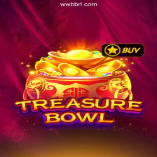 Discover the Excitement of TreasureBowl on the WWBB.com Platform