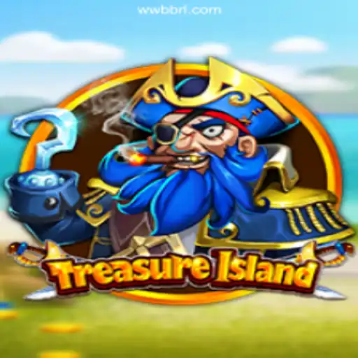 Discover the Excitement of TreasureIsland on the WWBB.com Platform