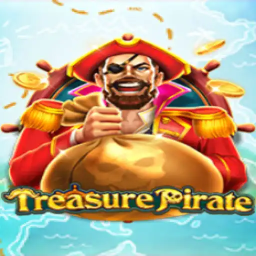 Explore the Thrilling World of TreasurePirate on the WWBB.com Platform - Online Slots Brasil #1