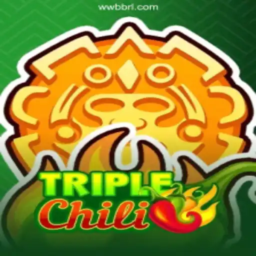 Discover TripleChili on WWBB.com: The Leading Online Slots Platform in Brazil