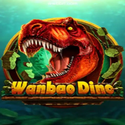 Discover WanBaoDino: The Ultimate Online Slot Experience on WWBB.com