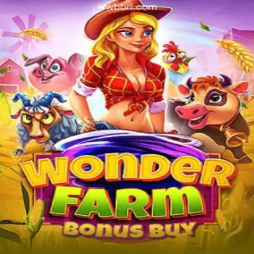 Discover the Exciting Features of WonderFarmBonusBuy on WWBB.com Platform
