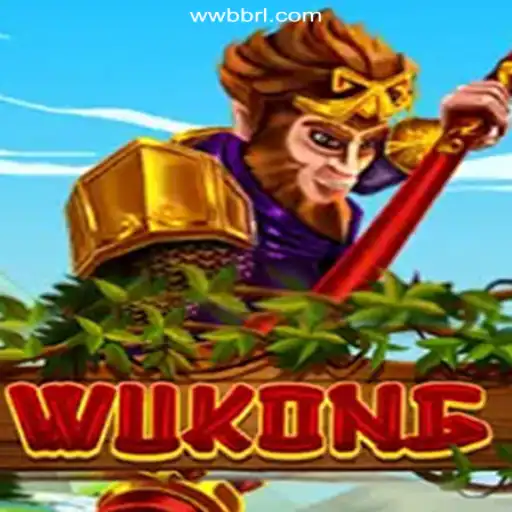 Discover the Exciting World of Wukong on WWBB.com: Online Slots Brasil #1