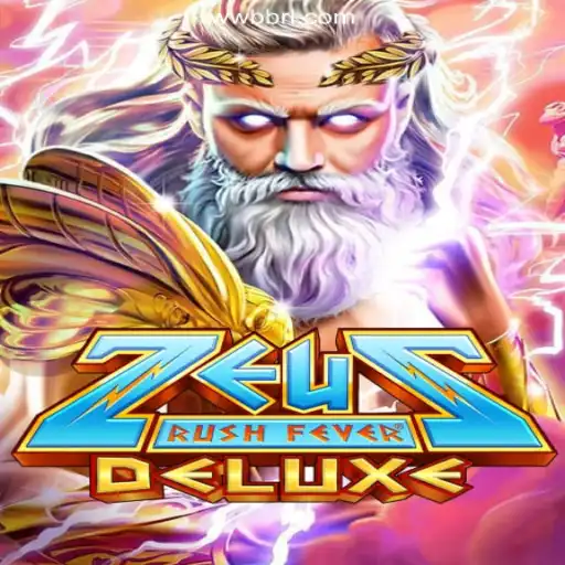 Discover the Legendary Thrills of ZeusRushFeverDeluxe on WWBB.com